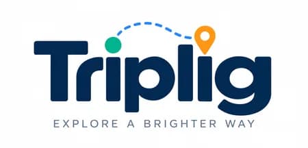 Triplig